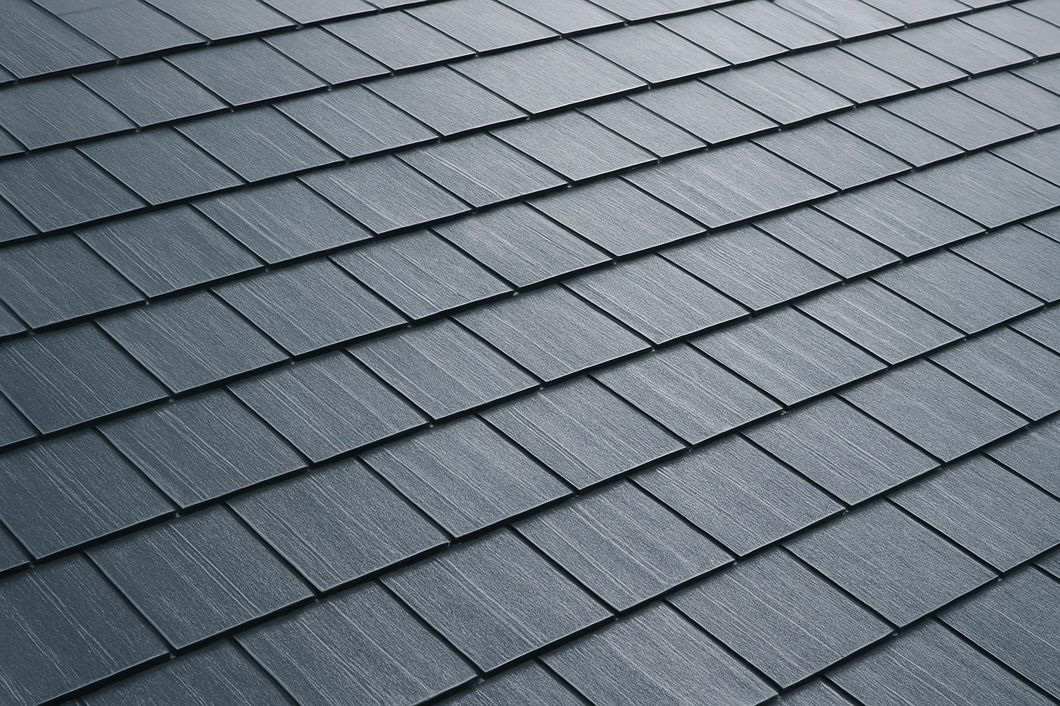 Metal roof that looks like shingles Houston
