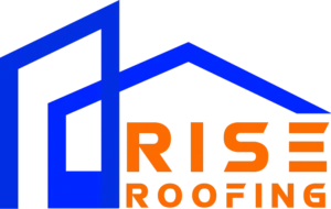 RISE Roofing Houston - Metal Roofing Specialists